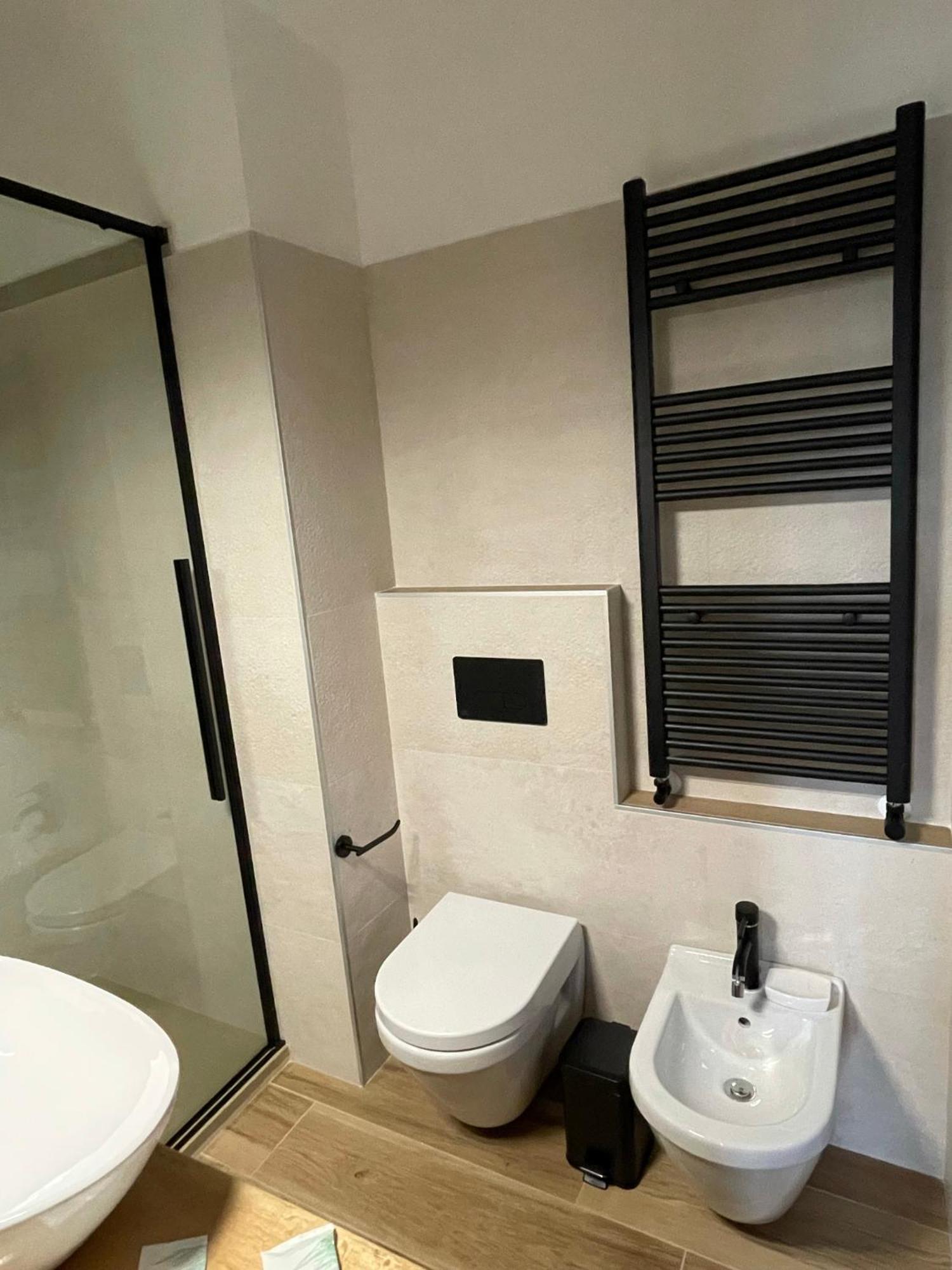 Petra Holiday Home Пиетрапертоза Екстериор снимка